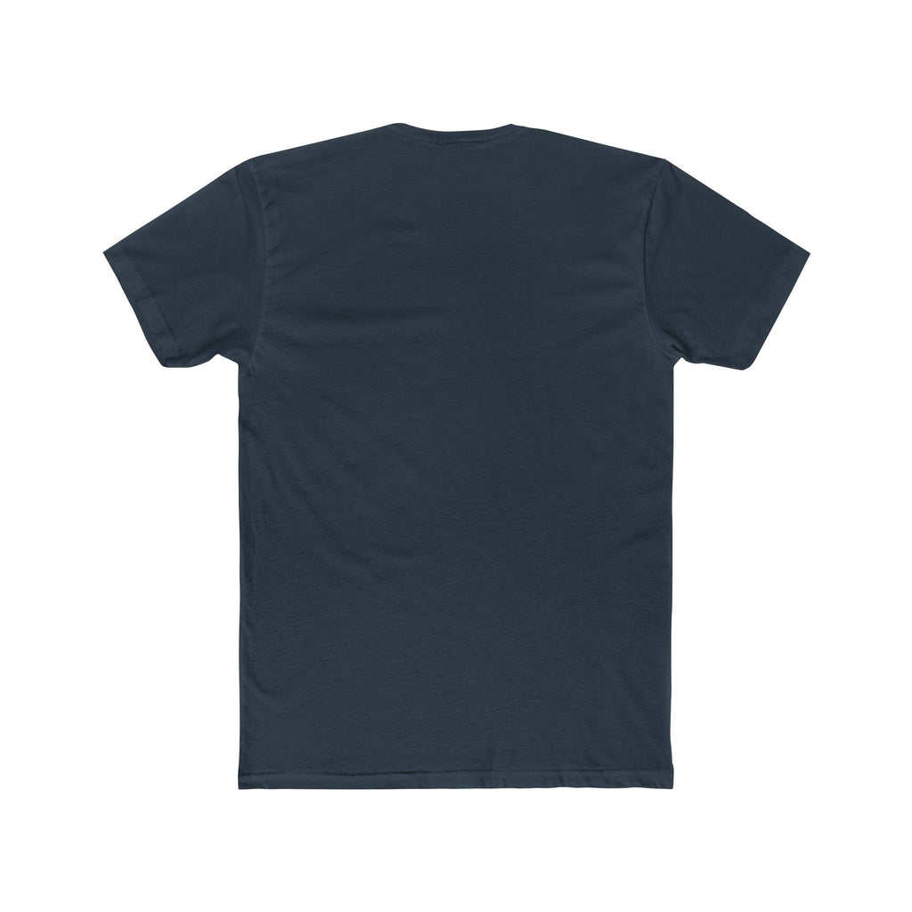 Hello My Name Is Kost T‑Shirt — Name Tag Graphic Tee