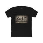 KOST Graffiti Crew Tee