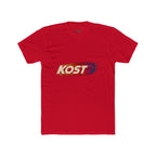 ROST Retro Graphic T-Shirt