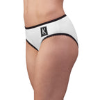 KOST Logo Women's Briefs