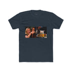 “Lost” Funny Cat Reaction Meme T-Shirt