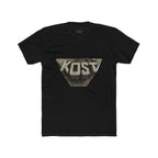 KOST Logo Graphic T-Shirt