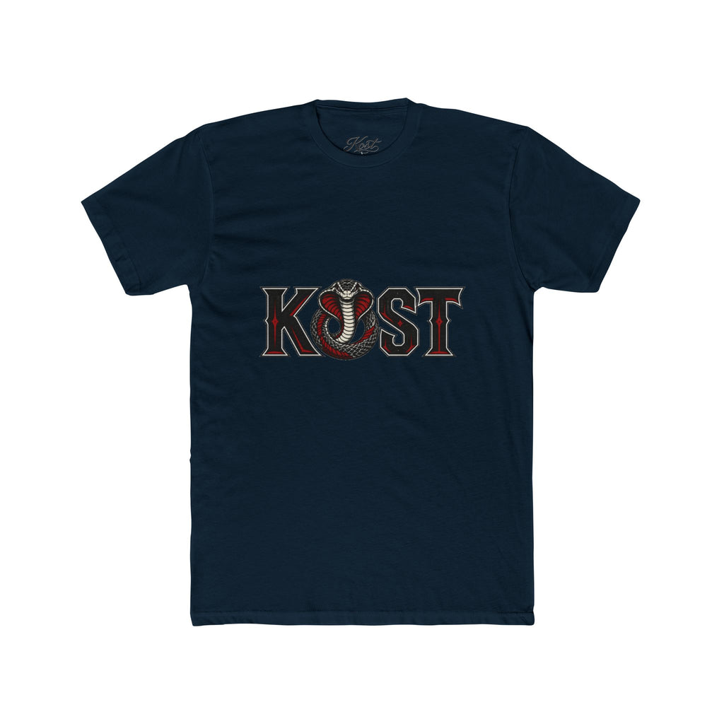 KOST Graphic T-Shirt