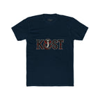 KOST Graphic T-Shirt