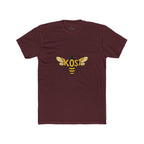 KOST Bee Graphic T-Shirt