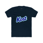 Kost Retro Script Tee