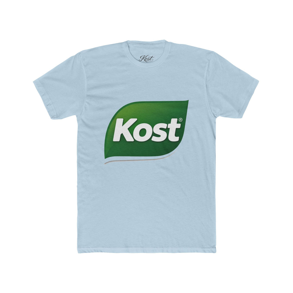 Kost Logo Tee