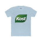 Kost Logo Tee