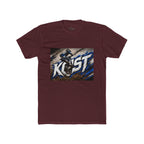 KOST Graphic T-Shirt