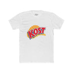 Kost Logo Graphic Tee