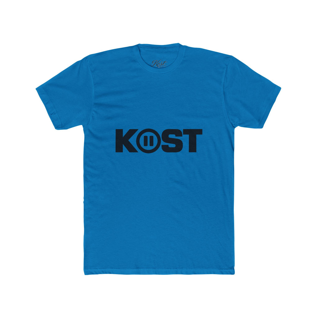 KOST Logo T-Shirt