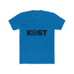 KOST Logo T-Shirt