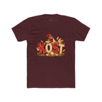 Kost Rooster Graphic T-Shirt