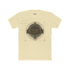 KOST Compass Graphic T-Shirt