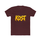 Kost Graphic T-Shirt