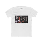 Kost Laugh Meme Tee