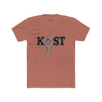KOST Spring Graphic T-Shirt