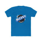 KOST Cookie Logo Tee