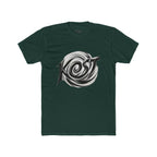KOST Swirl Graphic T-Shirt