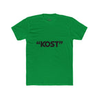 “KOST” Graphic T-Shirt