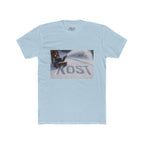 KOST Graphic T-Shirt
