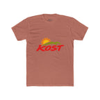 KOST Vintage Sunset Tee
