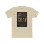 Kost Vintage Pub Sign T-Shirt