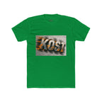 KOSTA Graphic T-Shirt