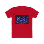 KOST Lightning Graphic T-Shirt