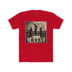 KOST Vintage Podium Photo Tee