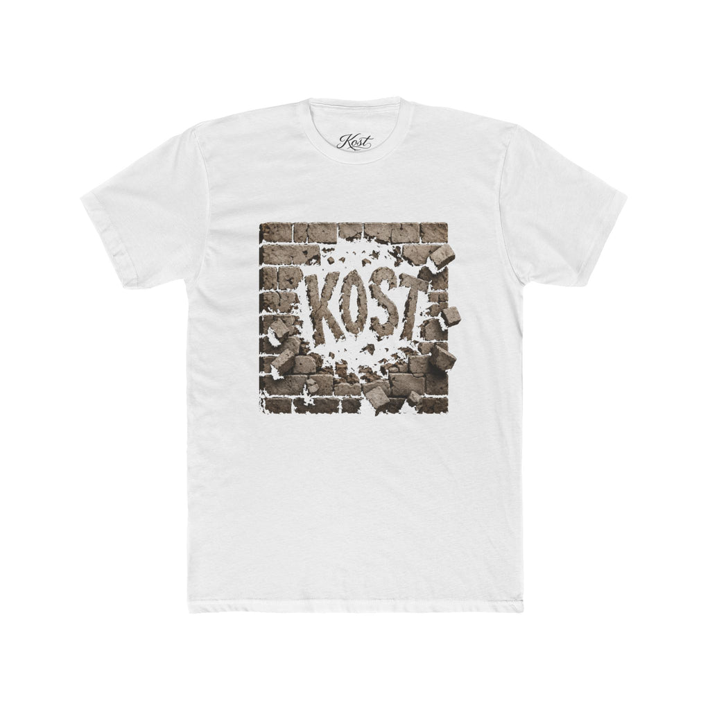 KOSTE Graphic T-Shirt