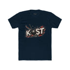 Kost Bowling Graphic T-Shirt