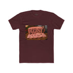 KOST KOS Graphic T-Shirt
