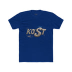 KOST Graphic T-Shirt