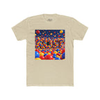 Ball Pit Party T-Shirt