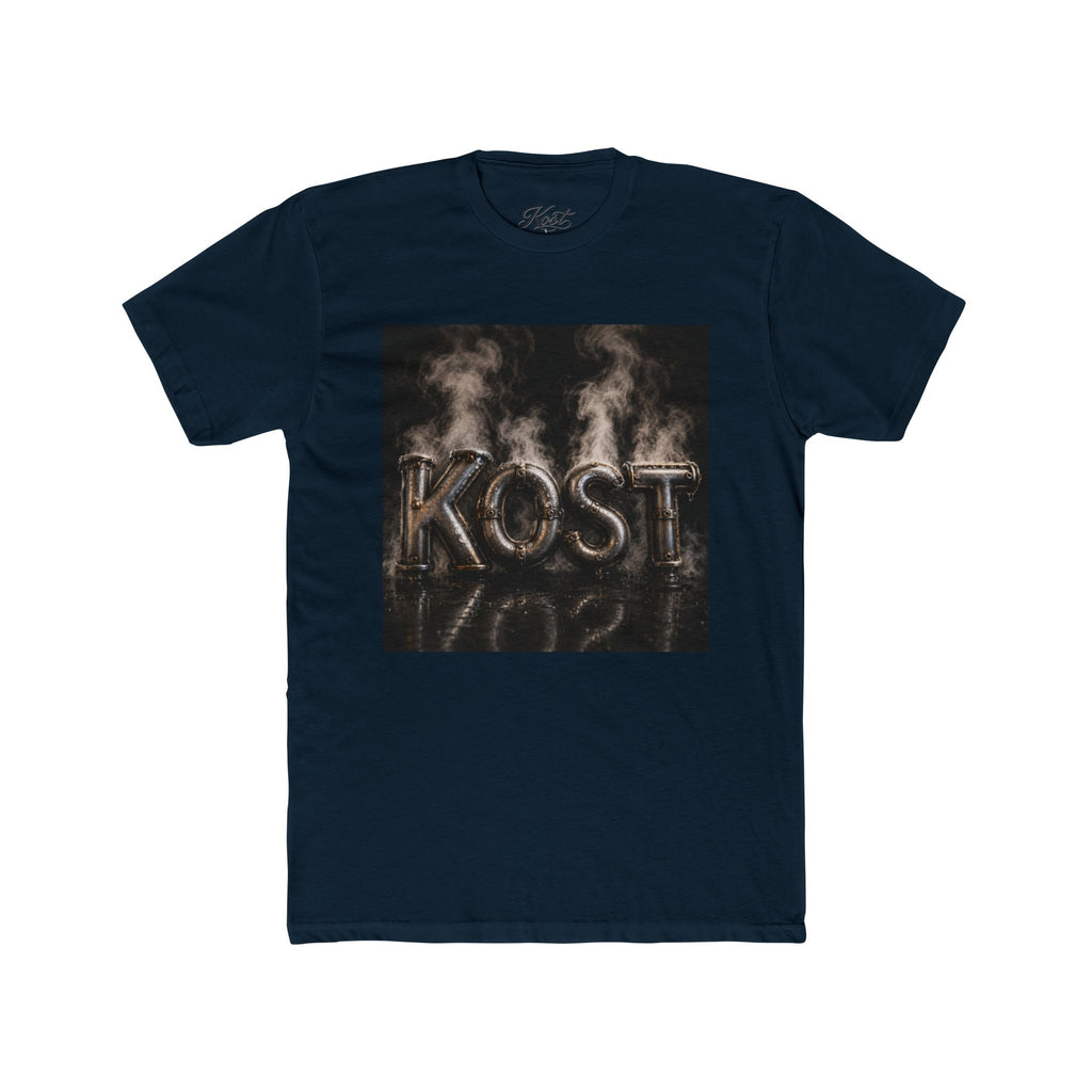 KOST Graphic T-Shirt