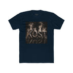KOST Graphic T-Shirt