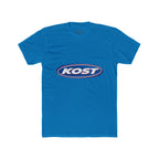 KOST Logo Crew Tee