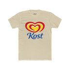 Kost Heart Logo Tee