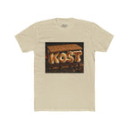 KOST Sandwich Graphic T-Shirt