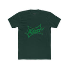 Kost Logo Graphic T-Shirt