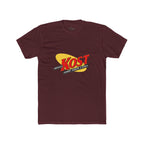 KOST “Quality Is King” Graphic T-Shirt