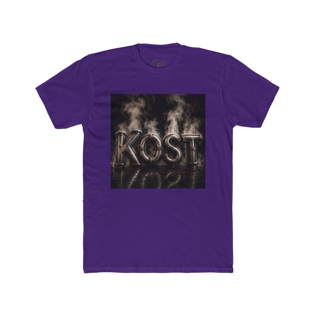 KOST Graphic T-Shirt