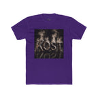 KOST Graphic T-Shirt