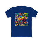 Retro 90s KOST Graphic Tee