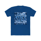 Waterfall KOST Graphic Tee