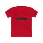KOST Logo Tee — Minimalist Graphic Cotton T-Shirt