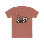 Kost Bowling Graphic T-Shirt