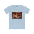 KOSTI Vintage Theater Marquee Graphic Cotton T-Shirt