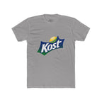 Kost Logo Graphic T-Shirt